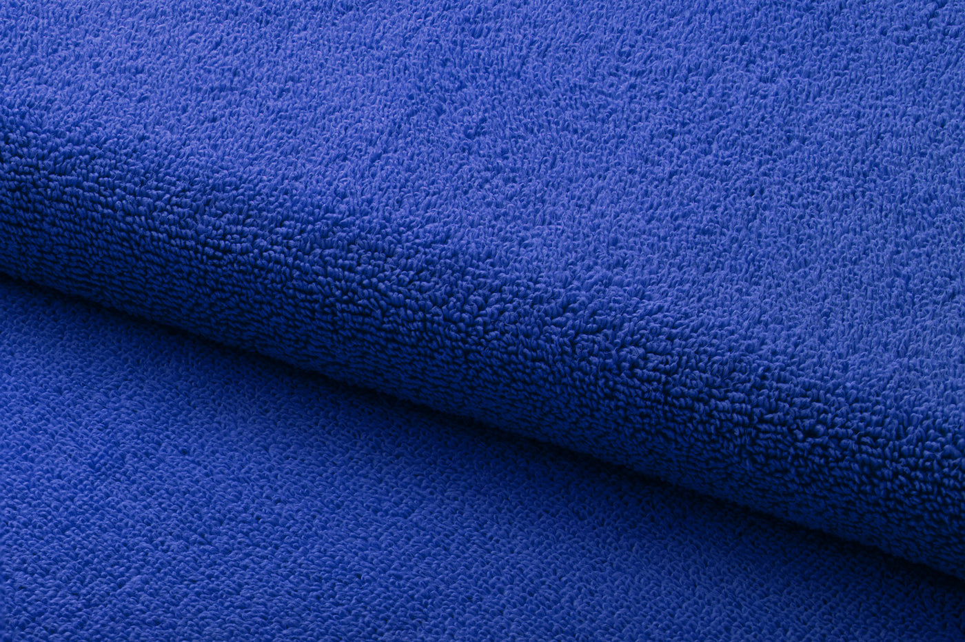 Luxury Ultra Soft  Towel - 6pc Set - 2 x Bath _ 2 x Hand _ 2 x Face _ Navy